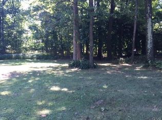 8531 Reservoir Rd, Germansville, PA 18053