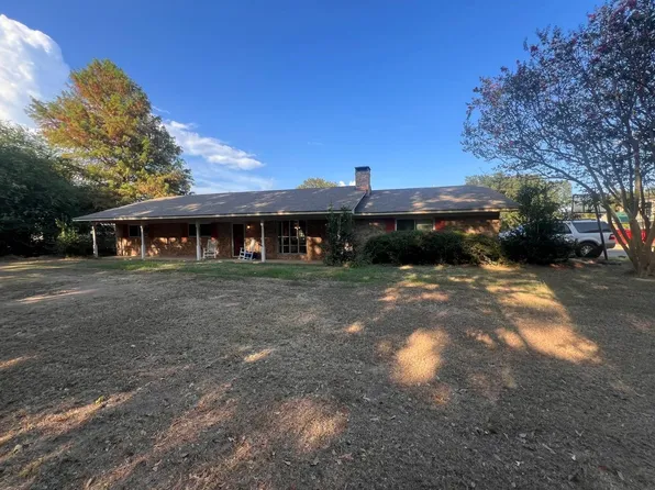 379 Joy Dr, Ore City, TX 75683