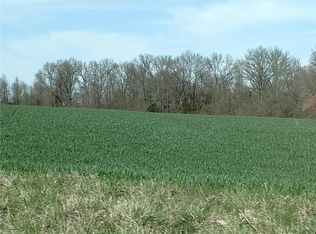 1220 Highway Mm, Moscow Mills, MO 63362