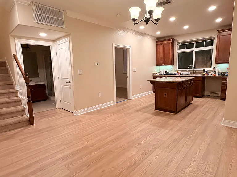 12420 Paradise Creek Ln — Photo 4