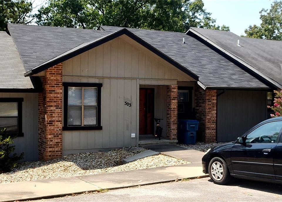 1st image of 503 Carroll Dr