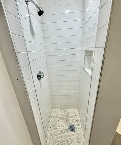 180 Dana Ave #2 — Photo 10
