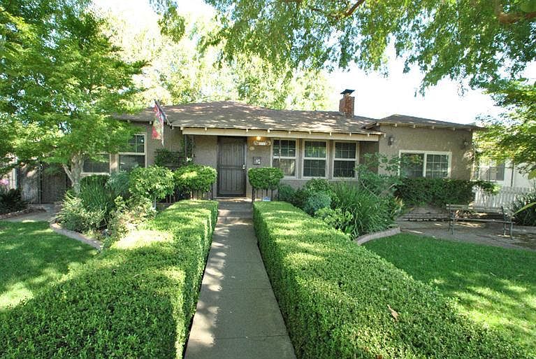 1st image of 1638 W Cortland Ave
