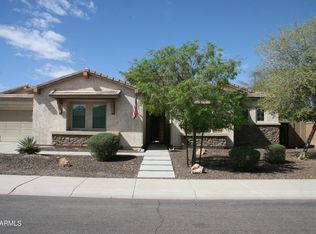 3346 S Racine Ln, Gilbert, AZ 85297