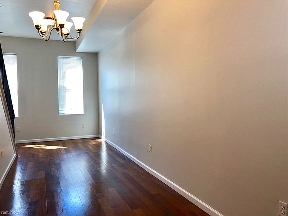 C5381C27-674B-453C-9543-62F6EA7D90BE