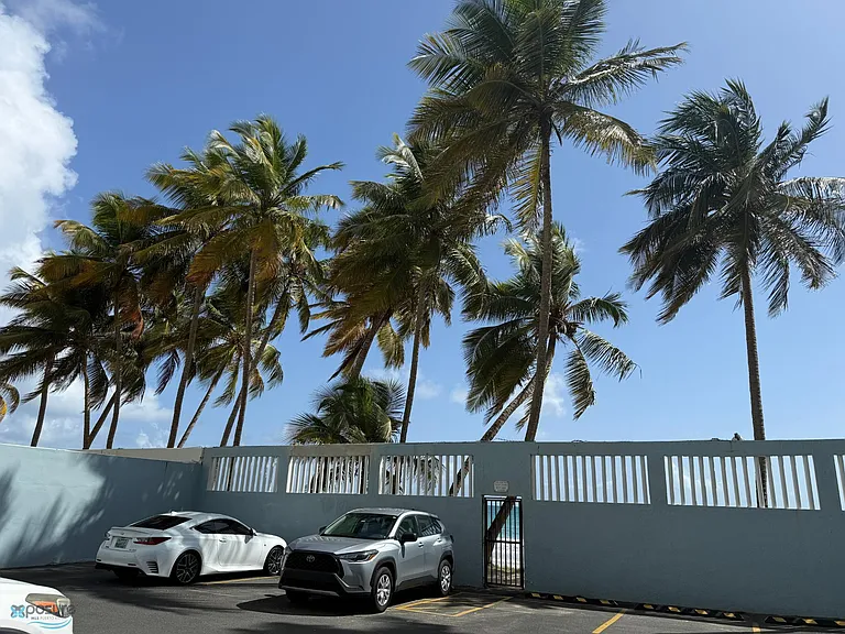 3715 Avenue Isla Verde #5G — Photo 10