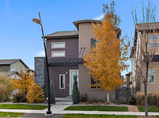 1772 W 68th Ave, Denver, CO 80221