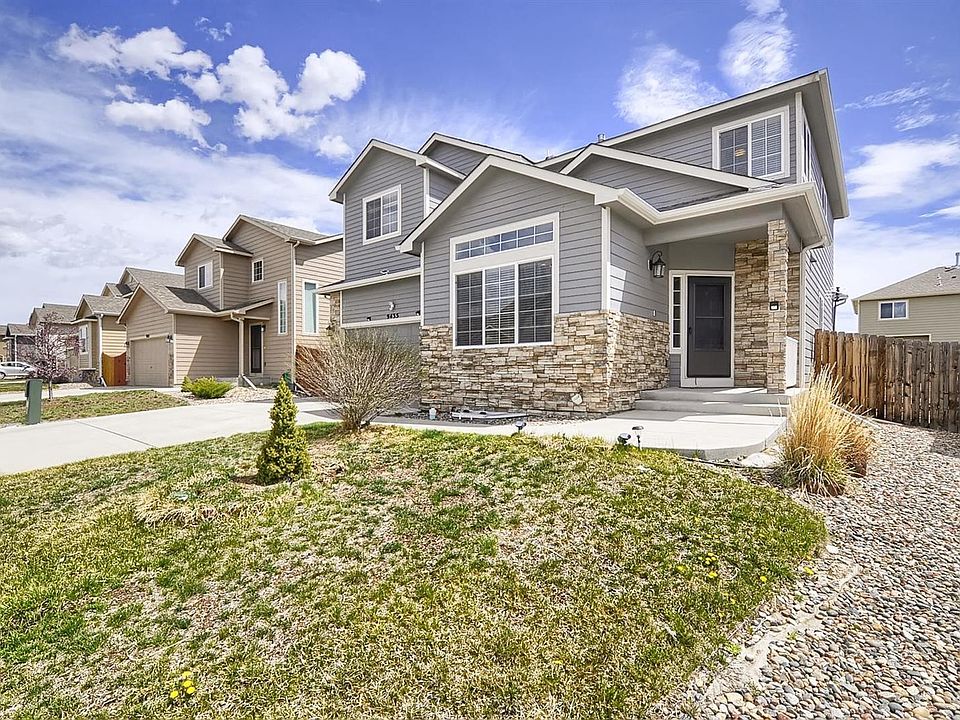 1st image of 9435 Dakota Dunes Ln