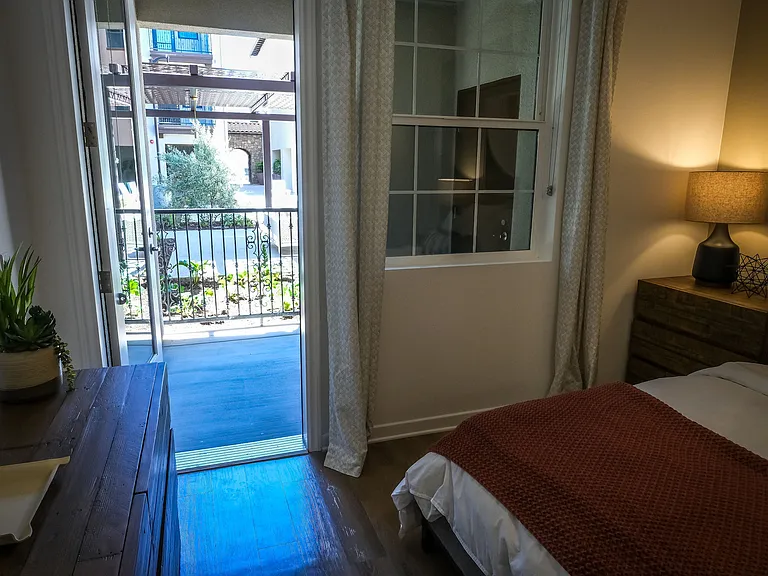The Courtyards Pacific Village — Photo 32