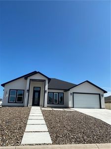 15402 Dyna St, Corpus Christi, TX, 78418