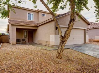 923 W Saint Kateri Ave, Phoenix, AZ 85041