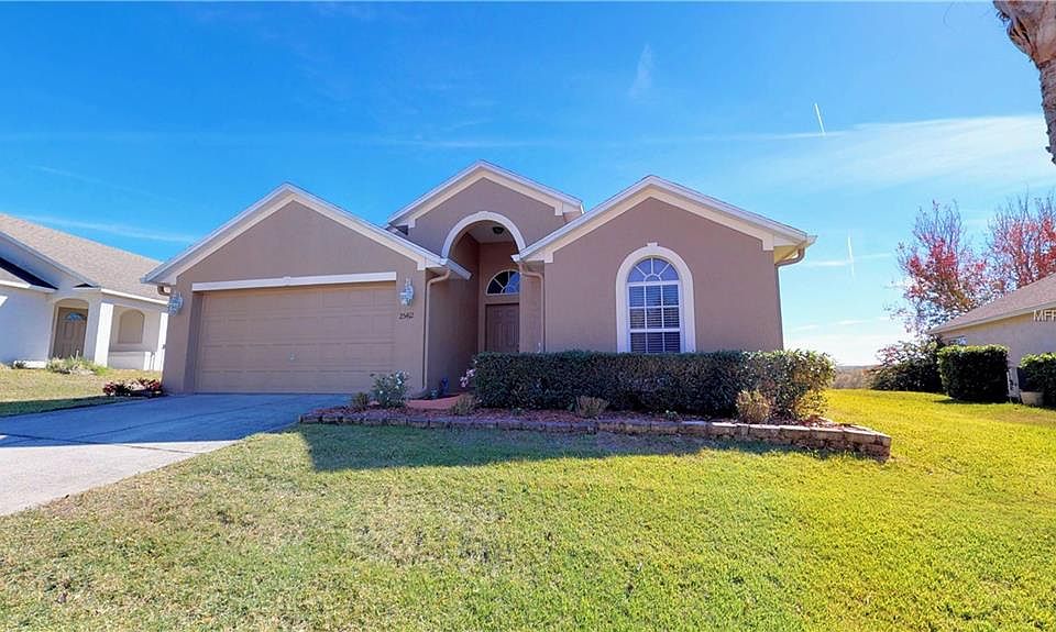 1st image of 25412 Divot Dr