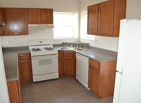 5th image of 14509 Desierto Bello Ave