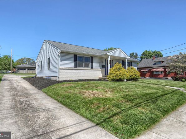 201 N Pine St, Middletown, PA 17057