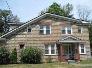 2380 W Hardies Rd, Gibsonia, PA 15044