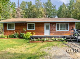 755 E Susitna Dr, Wasilla, AK 99654