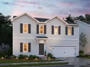 4401 Oak Ave, Perry, OH 44081