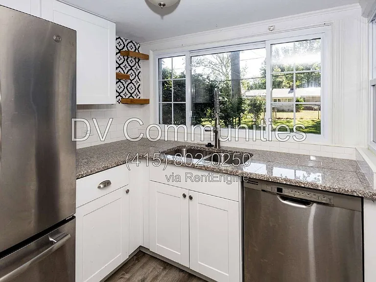 6211 Seneca Rd — Photo 6