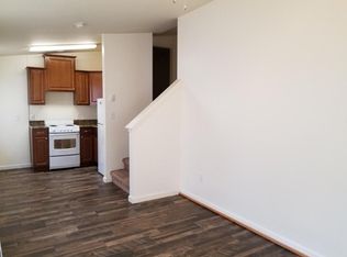 74 Kitz Rd #C, Monticello, NY 12701