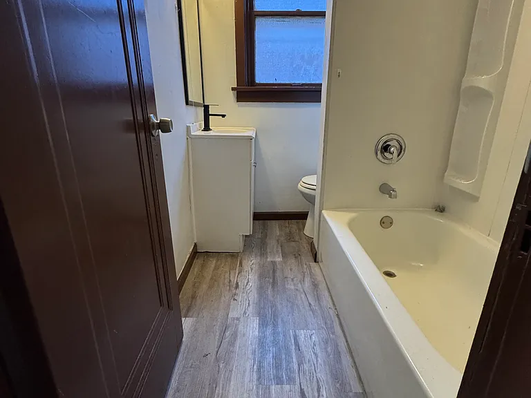3533 Arkansas Ave #2S — Photo 4