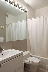 Rented by Town Residential