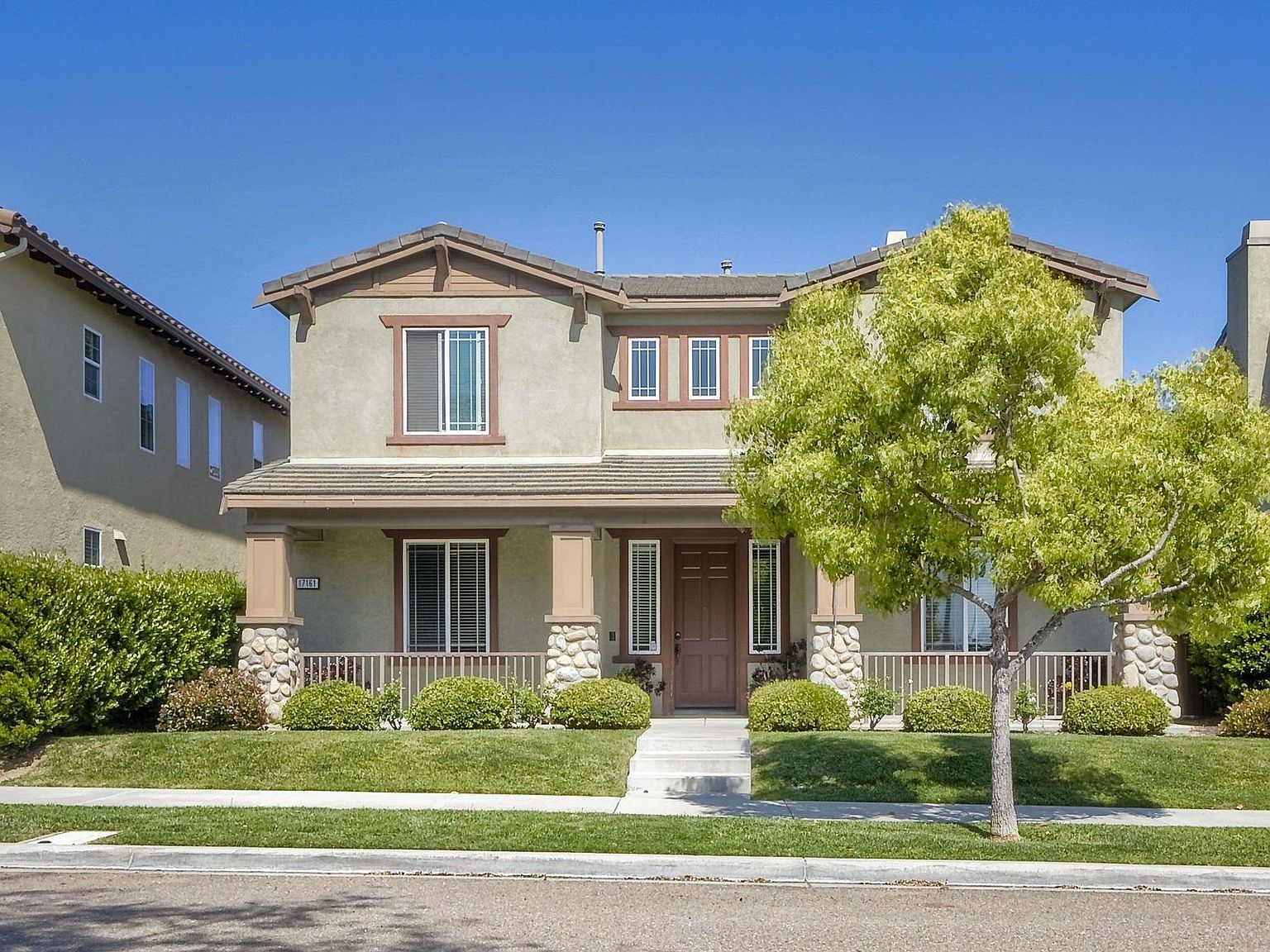 17161 Ralphs Ranch Rd, San Diego, CA 92127 | Zillow