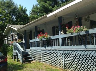 392 Route 145, Cairo, NY 12413