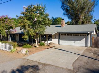 436 Espuela Ln, Escondido, CA 92026