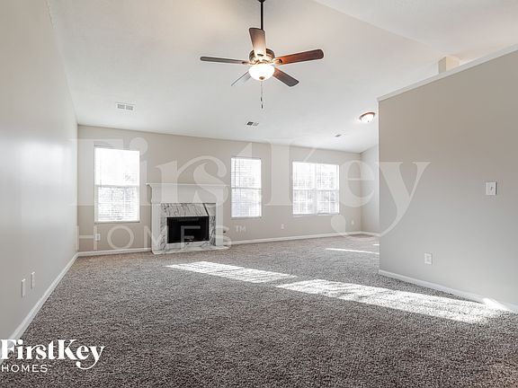 2nd image of 1698 Fort Connors Way