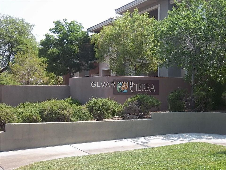 1st image of 908 Duckhorn Ct APT 103