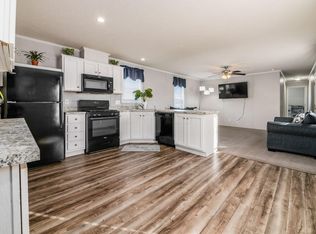 5504 Coopers Hawk Cir, Dublin, OH 43016