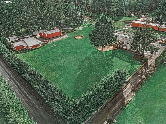 3rd image of 24165 S Brockway Rd