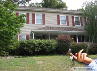12 Rosenbrook Dr, Lincoln Park, NJ 07035