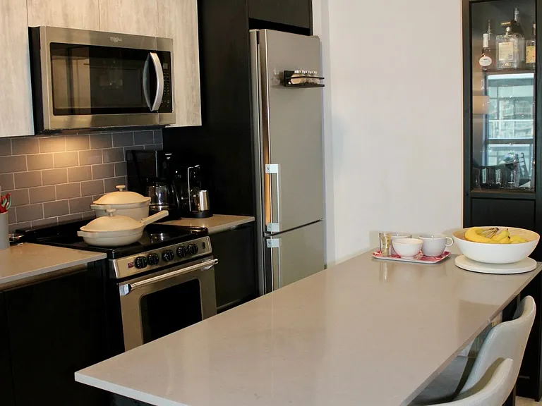 251 Manitoba St #809 — Photo 4