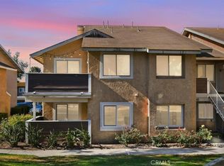 3641 Oak Creek Dr UNIT E, Ontario, CA 91761