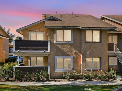 3641 Oak Creek Dr Unit E, Ontario, CA, 91761