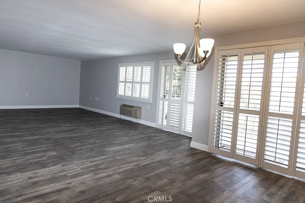 2 bed, 1335 sqft, $3,400 — Photo 3
