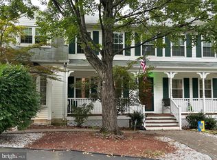 5678 Roundtree Dr, Woodbridge, VA
