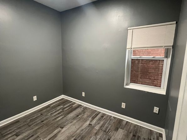 519 W Mosher St APT 2