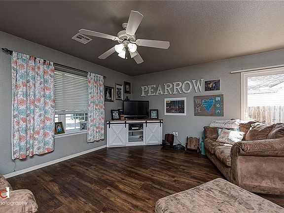 5th image of 4368 W Serviceberry Dr