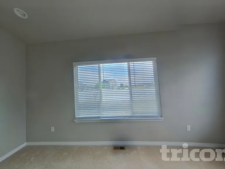 1804 Ruddlesway Dr — Photo 6