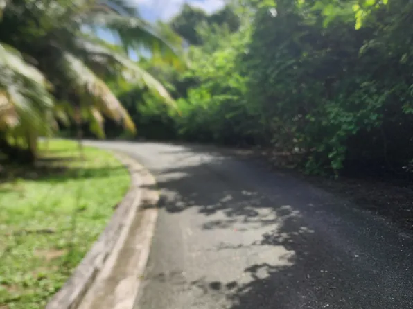 251 Mary's Fancy QU, St. Croix, VI 00820