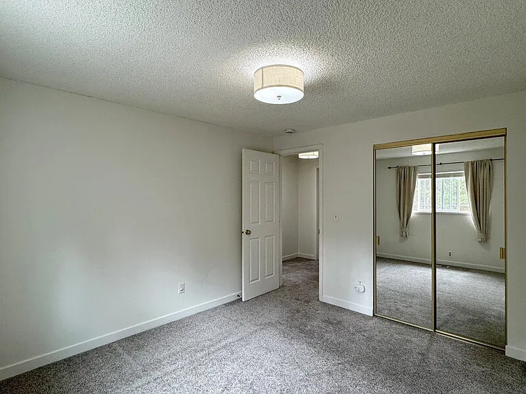 17825 147th Pl NE — Photo 17