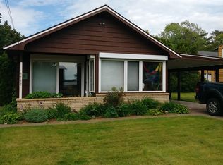 3712 Minnesota Ave, Duluth, MN 55802