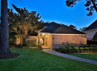 5515 Fountainbridge Ln, Houston, TX 77069