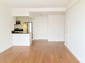 Rented by Waterton Residential New York