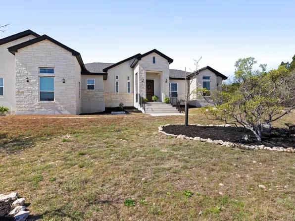 212 High Point, Spring Branch, TX 78070