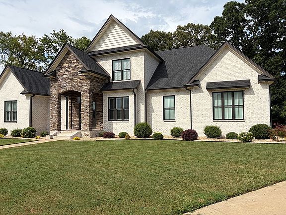 2nd image of 758 Saddleridge Way