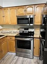 Verabella Falls Condo — Photo 2