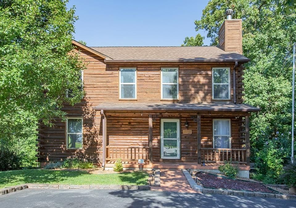 2nd image of 2439 Donna Dr